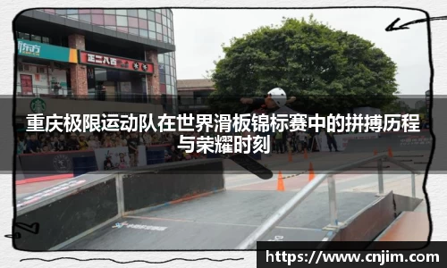 伟德bv国际