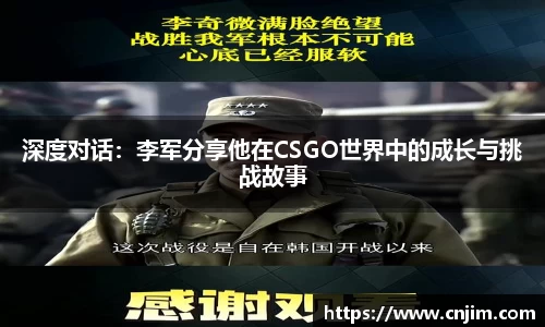 伟德bv国际