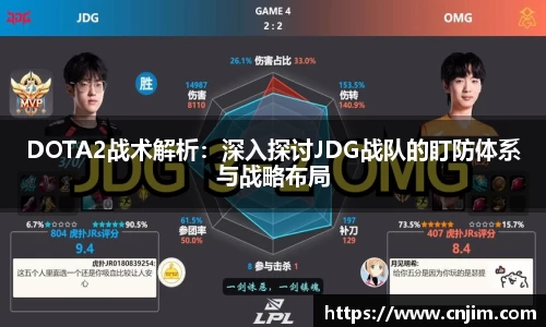 bevictor伟德