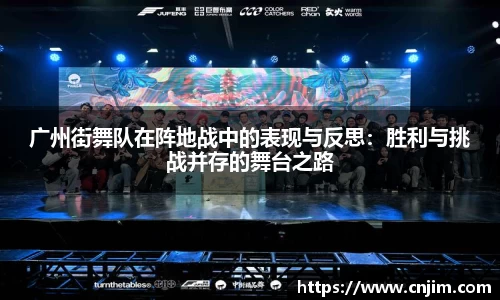 伟德bv国际