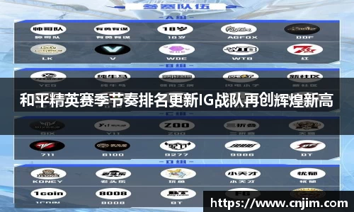 bv宝威体育