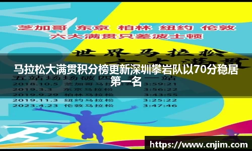 bevictor伟德
