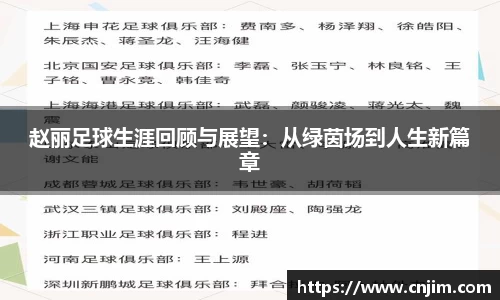 伟德bv国际