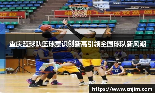 伟德bv国际