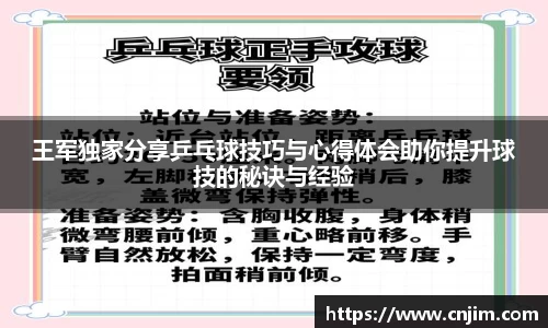 bevictor伟德
