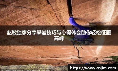 伟德bv国际