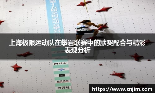 伟德bv国际