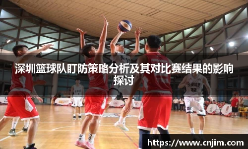 bv宝威体育