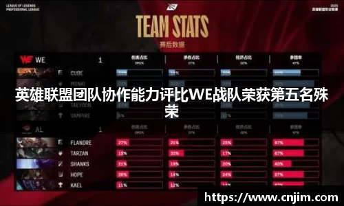 伟德bv国际
