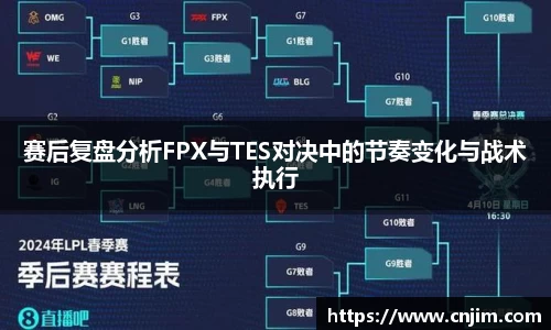 伟德bv国际