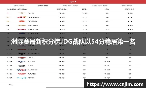 伟德bv国际体育