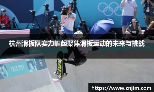 伟德bv国际
