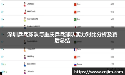 伟德bv国际