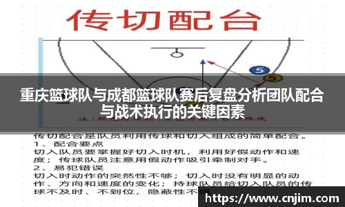 伟德bv国际