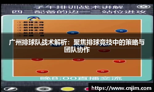 伟德bv国际