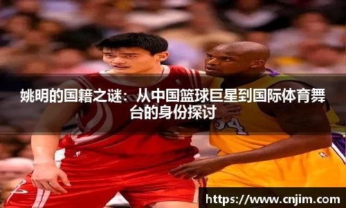 伟德bv国际