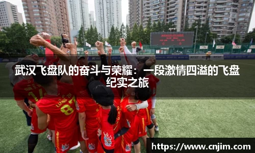 伟德bv国际