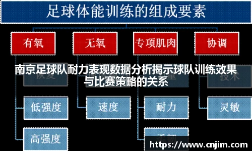 bv宝威体育