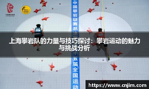 伟德bv国际