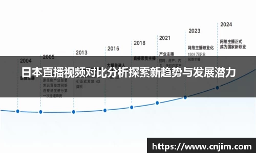 bv宝威体育