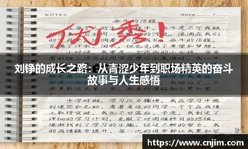伟德bv国际