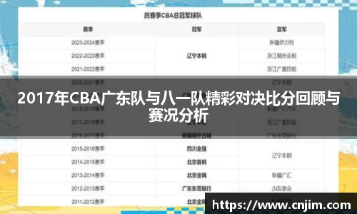 伟德bv国际