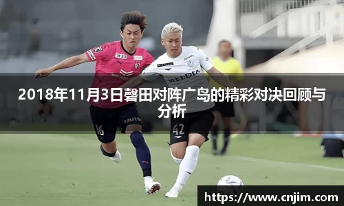 伟德bv国际体育