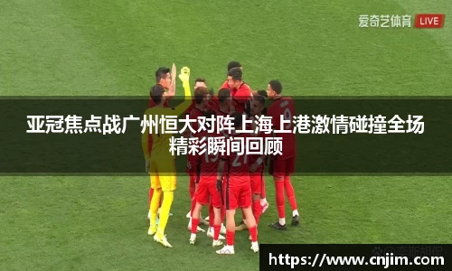 伟德bv国际