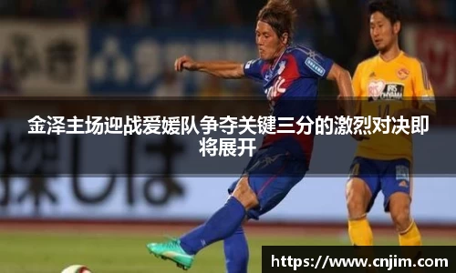 bevictor伟德