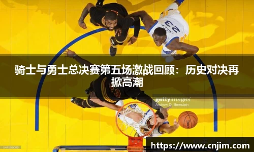 bv宝威体育