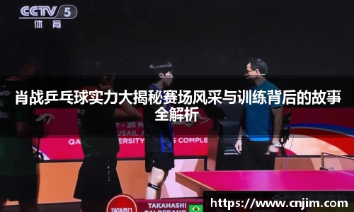 伟德bv国际